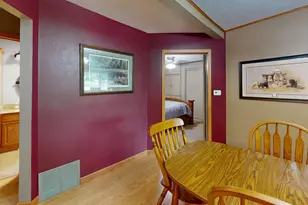 480 Hazeltine Pl NE, Owatonna, MN 55060 - Photo 13