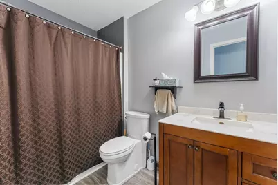 12904 7th Avenue S, Zimmerman, MN 55398 - Photo 39