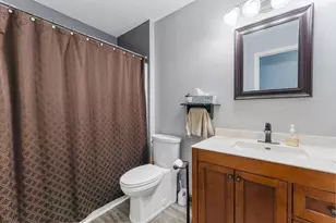 12904 7th Ave S, Zimmerman, MN 55398 - Photo 39