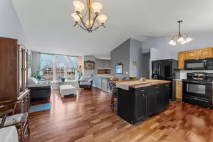 12904 7th Ave S, Zimmerman, MN 55398 - Photo 25