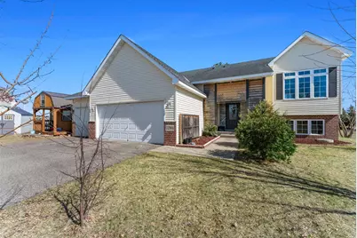 12904 7th Avenue S, Zimmerman, MN 55398 - Photo 7