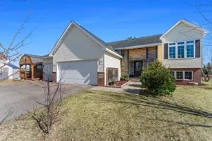 12904 7th Ave S, Zimmerman, MN 55398 - Photo 7