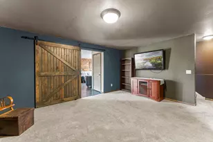 12904 7th Ave S, Zimmerman, MN 55398 - Photo 43