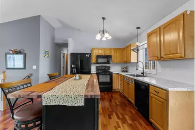 12904 7th Avenue S, Zimmerman, MN 55398 - Photo 29