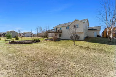 12904 7th Avenue S, Zimmerman, MN 55398 - Photo 59