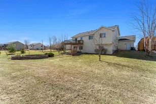 12904 7th Ave S, Zimmerman, MN 55398 - Photo 59