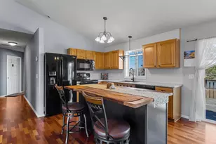 12904 7th Ave S, Zimmerman, MN 55398 - Photo 27