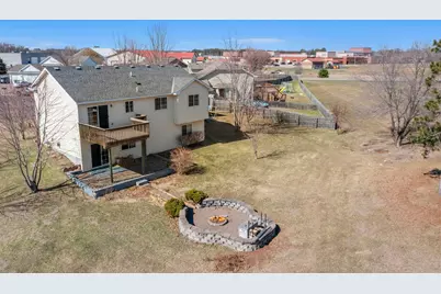 12904 7th Avenue S, Zimmerman, MN 55398 - Photo 63