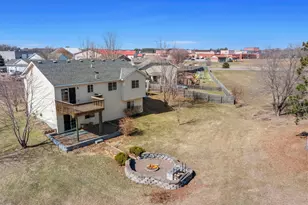 12904 7th Ave S, Zimmerman, MN 55398 - Photo 63