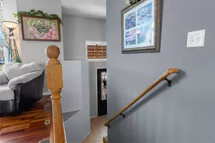 12904 7th Ave S, Zimmerman, MN 55398 - Photo 13