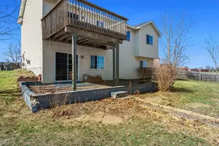 12904 7th Ave S, Zimmerman, MN 55398 - Photo 57