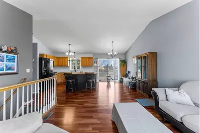 12904 7th Avenue S, Zimmerman, MN 55398 - Photo 19