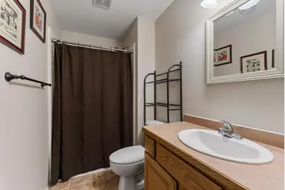 12904 7th Avenue S, Zimmerman, MN 55398 - Photo 55