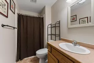 12904 7th Ave S, Zimmerman, MN 55398 - Photo 55