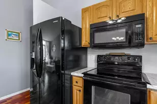 12904 7th Ave S, Zimmerman, MN 55398 - Photo 33