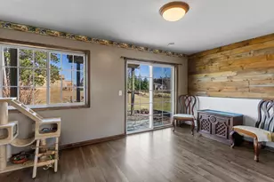 12904 7th Ave S, Zimmerman, MN 55398 - Photo 51