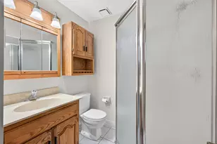 1220 118th Ave NW, Coon Rapids, MN 55448 - Photo 23
