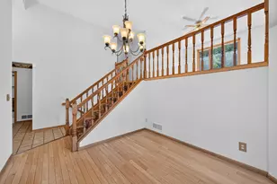 1220 118th Ave NW, Coon Rapids, MN 55448 - Photo 13