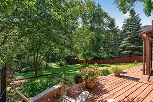 1220 118th Ave NW, Coon Rapids, MN 55448 - Photo 39