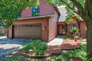 1220 118th Ave NW, Coon Rapids, MN 55448 - Photo 41