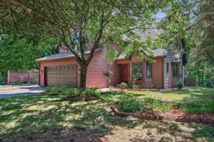 1220 118th Ave NW, Coon Rapids, MN 55448 - Photo 19