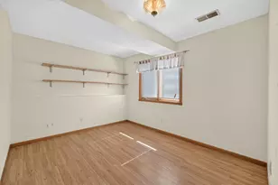 1220 118th Ave NW, Coon Rapids, MN 55448 - Photo 37