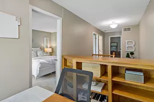 10673 Sherman Dr, Eden Prairie, MN 55347 - Photo 17