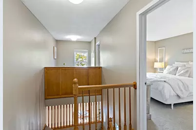 10673 Sherman Drive, Eden Prairie, MN 55347 - Photo 19