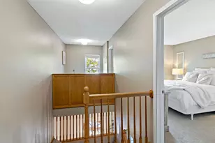10673 Sherman Dr, Eden Prairie, MN 55347 - Photo 19