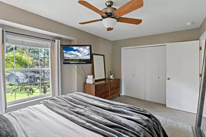 10673 Sherman Drive, Eden Prairie, MN 55347 - Photo 13