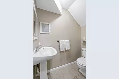 10673 Sherman Drive, Eden Prairie, MN 55347 - Photo 21