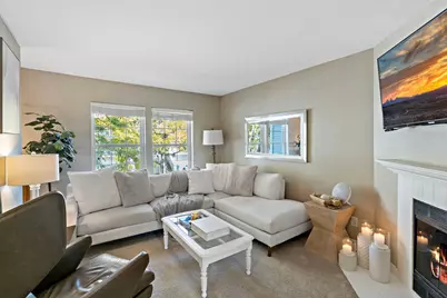 10673 Sherman Drive, Eden Prairie, MN 55347 - Photo 3