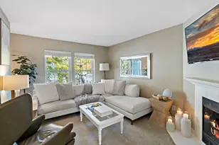 10673 Sherman Dr, Eden Prairie, MN 55347 - Photo 3