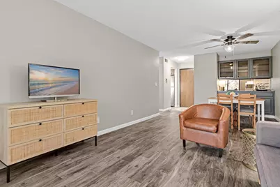 8013 Xerxes Avenue S #B103, Bloomington, MN 55431 - Photo 5