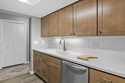 8013 Xerxes Avenue S #B103, Bloomington, MN 55431 - Photo 11