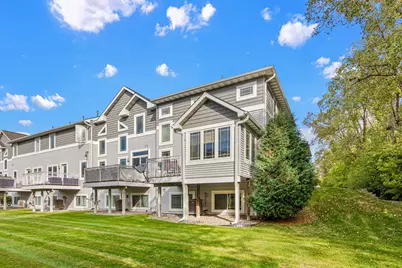 629 Sutherland Drive, Woodbury, MN 55129 - Photo 31