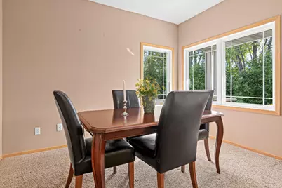 629 Sutherland Drive, Woodbury, MN 55129 - Photo 9