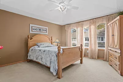 629 Sutherland Drive, Woodbury, MN 55129 - Photo 21