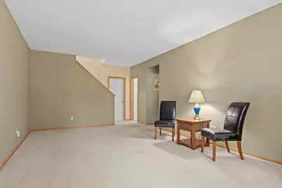 629 Sutherland Drive, Woodbury, MN 55129 - Photo 15