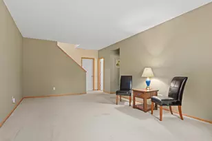 629 Sutherland Dr, Woodbury, MN 55129 - Photo 15