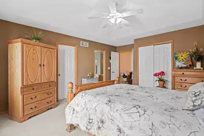 629 Sutherland Drive, Woodbury, MN 55129 - Photo 23