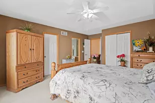 629 Sutherland Dr, Woodbury, MN 55129 - Photo 23