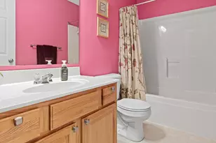 629 Sutherland Dr, Woodbury, MN 55129 - Photo 27