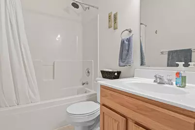 629 Sutherland Drive, Woodbury, MN 55129 - Photo 13