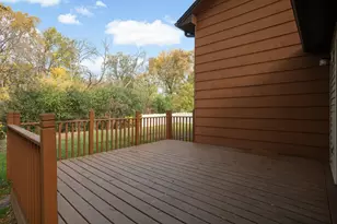 12490 99th Ave N, Maple Grove, MN 55369 - Photo 5