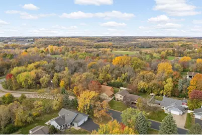 12490 99th Avenue N, Maple Grove, MN 55369 - Photo 11