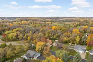 12490 99th Ave N, Maple Grove, MN 55369 - Photo 11