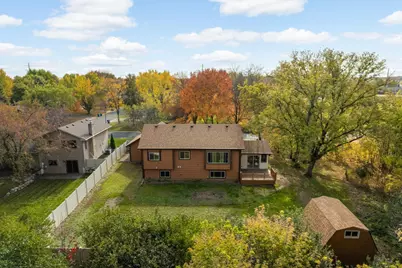 12490 99th Avenue N, Maple Grove, MN 55369 - Photo 9