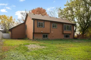 12490 99th Ave N, Maple Grove, MN 55369 - Photo 7