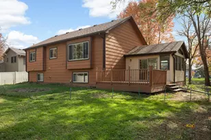 12490 99th Ave N, Maple Grove, MN 55369 - Photo 3